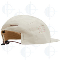Casquette Lightweight Peak Performance