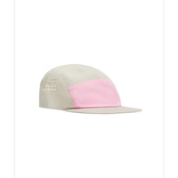 Casquette Lightweight Peak Performance