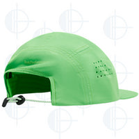 Casquette Lightweight Peak Performance