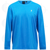 Trail Long Sleeve Peak Performance
