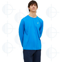 Trail Long Sleeve Peak Performance