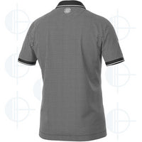 Polo Miller Galvin Green