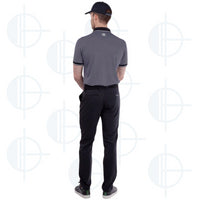Polo Miller Galvin Green