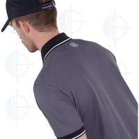 Polo Miller Galvin Green
