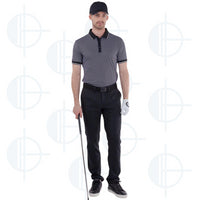 Polo Miller Galvin Green
