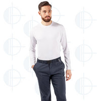 Base Layer Elmo Galvin Green