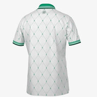 Polo Miguel Galvin Green