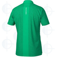 Polo Milton Galvin Green