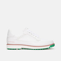 Chaussure de golf Davinci Leggero Duca Del Cosma