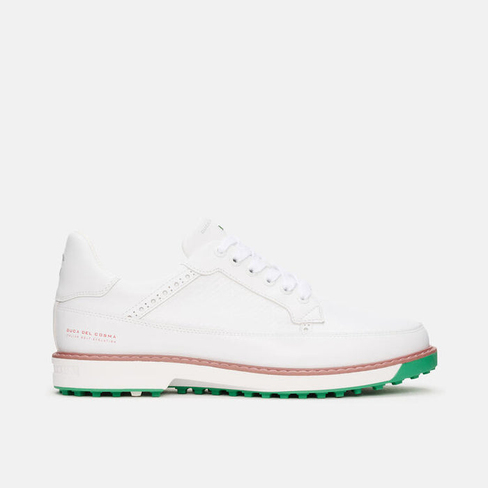 Chaussure de golf Davinci Leggero Duca Del Cosma