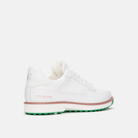 Chaussure de golf Davinci Leggero Duca Del Cosma