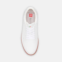 Chaussure de golf Davinci Leggero Duca Del Cosma