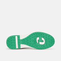 Chaussure de golf Davinci Leggero Duca Del Cosma