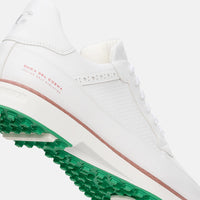 Chaussure de golf Davinci Leggero Duca Del Cosma