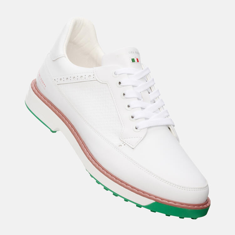 Chaussure de golf Davinci Leggero Duca Del Cosma