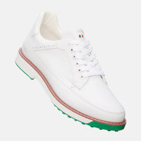 Chaussure de golf Davinci Leggero Duca Del Cosma