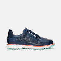 Chaussure de golf Davinci Leggero Duca Del Cosma