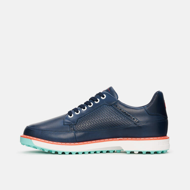 Chaussure de golf Davinci Leggero Duca Del Cosma