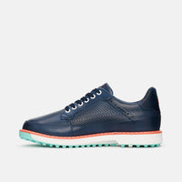 Chaussure de golf Davinci Leggero Duca Del Cosma