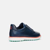 Chaussure de golf Davinci Leggero Duca Del Cosma