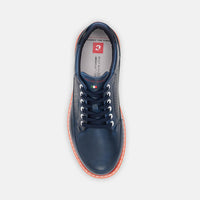 Chaussure de golf Davinci Leggero Duca Del Cosma