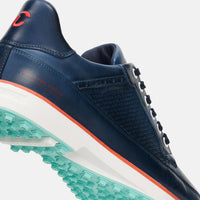 Chaussure de golf Davinci Leggero Duca Del Cosma