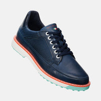 Chaussure de golf Davinci Leggero Duca Del Cosma