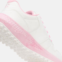 Chaussure de golf Saturnia Duca Del Cosma