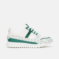 Alesi Duca Del Cosma Golf Shoe
