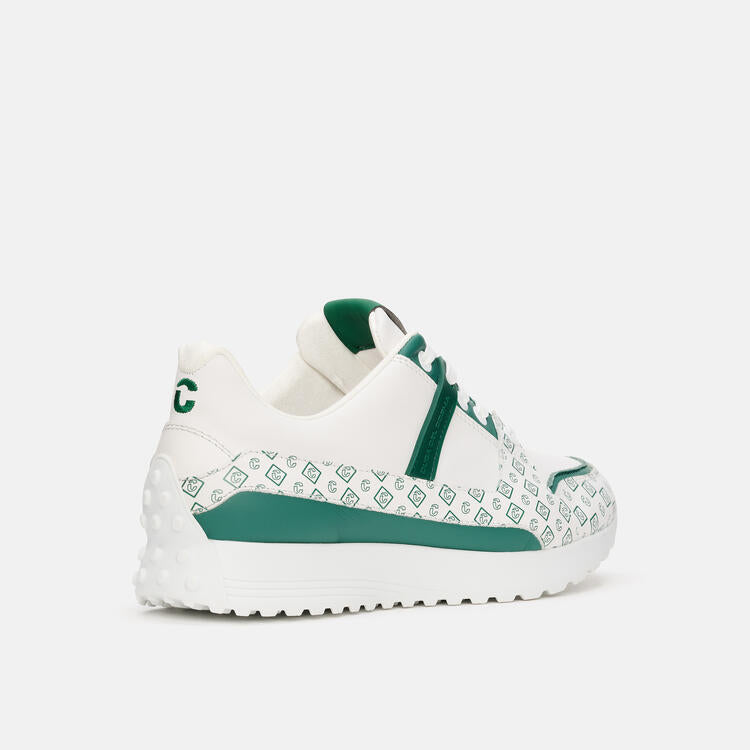 Alesi Duca Del Cosma Golf Shoe