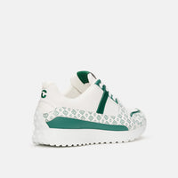 Alesi Duca Del Cosma Golf Shoe