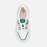 Alesi Duca Del Cosma Golf Shoe