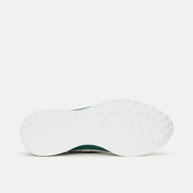 Alesi Duca Del Cosma Golf Shoe