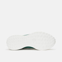 Alesi Duca Del Cosma Golf Shoe