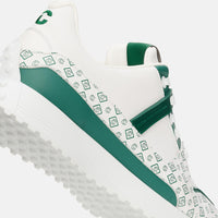 Alesi Duca Del Cosma Golf Shoe