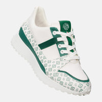 Alesi Duca Del Cosma Golf Shoe