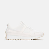 Alesi Duca Del Cosma Golf Shoe