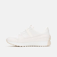 Alesi Duca Del Cosma Golf Shoe