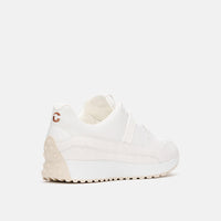 Alesi Duca Del Cosma Golf Shoe