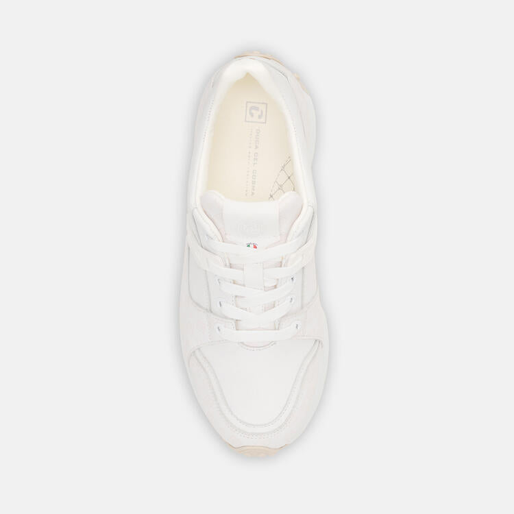 Alesi Duca Del Cosma Golf Shoe