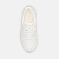 Alesi Duca Del Cosma Golf Shoe