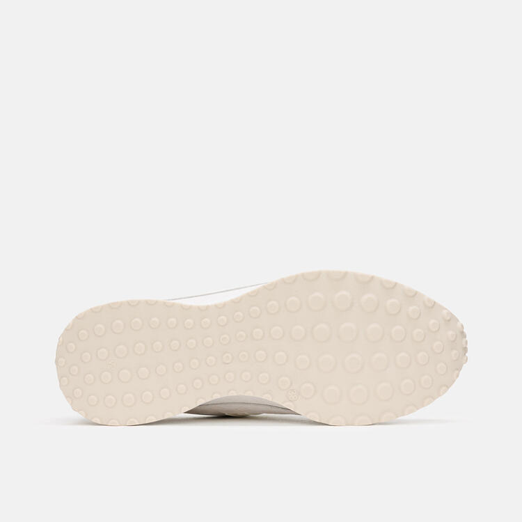 Alesi Duca Del Cosma Golf Shoe