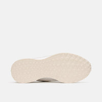 Alesi Duca Del Cosma Golf Shoe