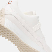 Alesi Duca Del Cosma Golf Shoe
