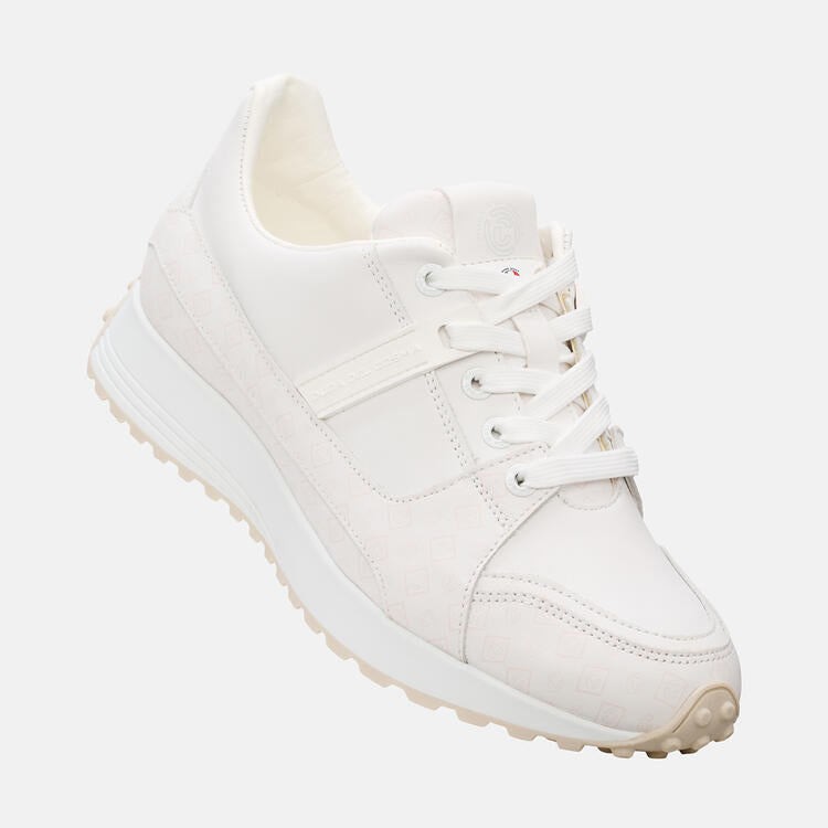 Alesi Duca Del Cosma Golf Shoe
