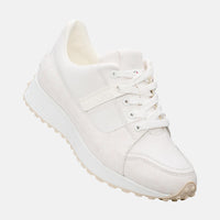 Alesi Duca Del Cosma Golf Shoe