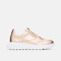 Chaussure de golf Olivera 2 Duca Del Cosma