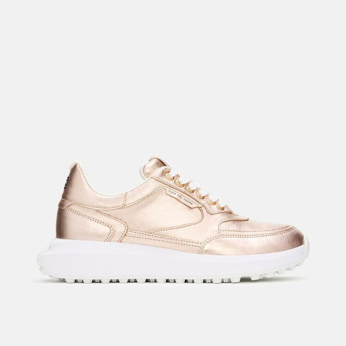 Chaussure de golf Olivera 2 Duca Del Cosma