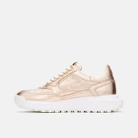 Chaussure de golf Olivera 2 Duca Del Cosma