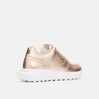 Chaussure de golf Olivera 2 Duca Del Cosma